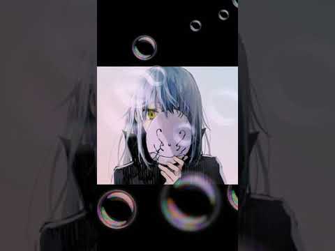 Rimuru Tempest Profile Picture
