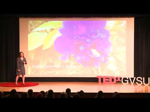 download lagu mp3 mp4 Grow Wise, download lagu Grow Wise gratis, unduh video klip Grow Wise