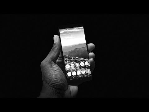 Alcatel Onyx | Cricketwireless $59 Budget Smartphone