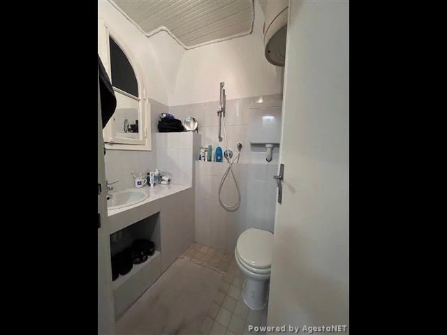 Appartamento in VENDITA BORGO STORICO BORDIGHERA