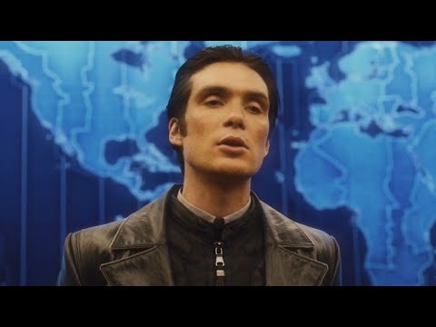 $werve, Phonkha, NXGHTMANE - MAYXEM REMIX | In Time (2011)