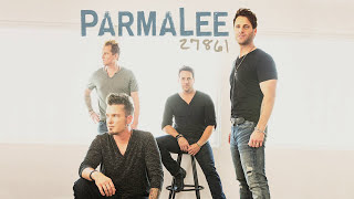 Parmalee - A Guy Meets a Girl (Official Audio)