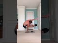 ONE ARM L-SIT PRESS TO HANDSTAND PRESS! Jon Stranks!