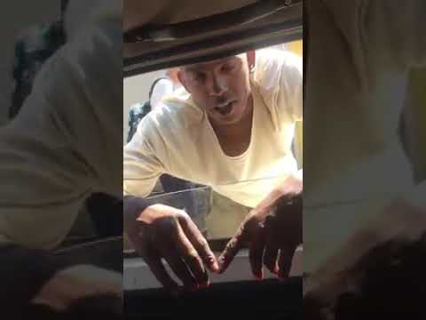 MC RM - eu to privado eu to #liberdade