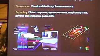 Memory & the Aging Brain - Part 1 video