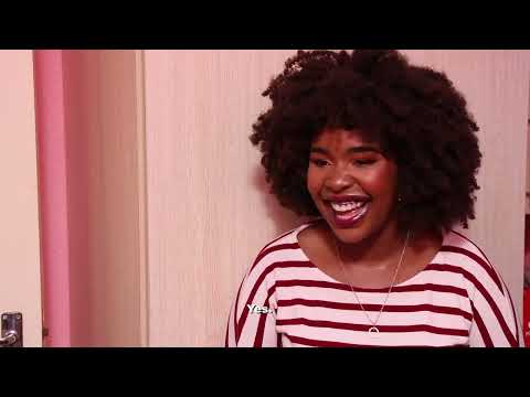 Keagile Design Studio video.