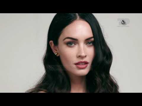 Select, 16 Korrik 2016, Pjesa 1 - Top Channel Albania - Entertainment Show