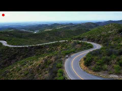 Alta Gracia - Córdoba 🇦🇷 15 oct. 2024