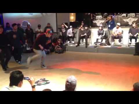 Battle reflexes vs ??