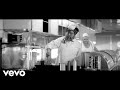 Hilltop Hoods - 1955 feat. Montaigne & Tom Thum