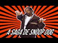 Gmod:A SAGA DE SNOOP DOGG! 