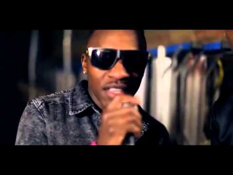 Dj Quincy   Interview Young flex PD @Gully Bop tour. TURN UT UP. KMG/TOPSHELFBOYZZ