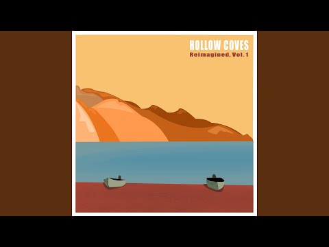 Coastline (Genesee Remix)