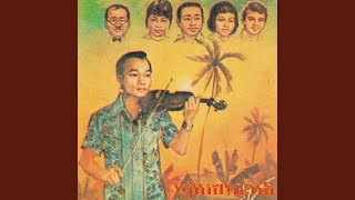 ចាក់ចូចបងខ្លា