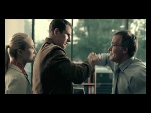 Negocjator 2, GE Money Bank