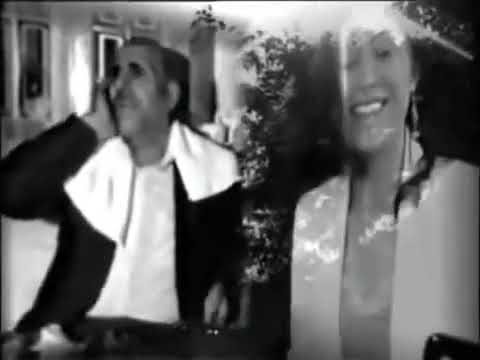 Rojda û Dengbêj Şakiro - Wey Dil [Dûet]