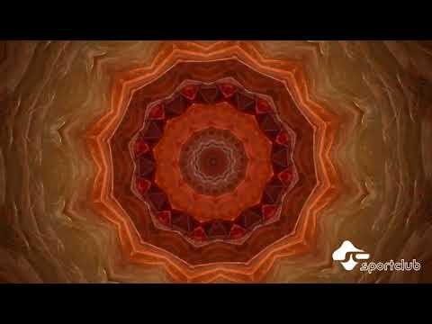 Asem Shama "Coherence" Coherence Vol.2 Sportclub35