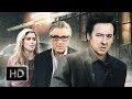 The Bag Man - Trailer HD (2014) - John Cusack Movie