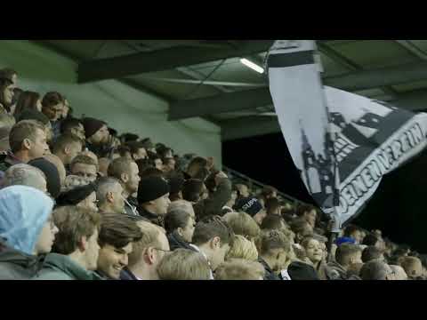 𝟕𝟕 𝐉𝐚𝐡𝐫𝐞 𝐊𝐀𝐒 𝐄𝐮𝐩𝐞𝐧 🖤Danke Eupen - Merci Eupen 🤍