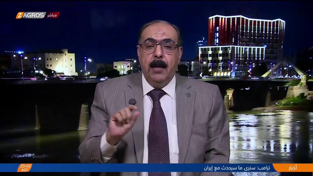 فيديو | كشف مصادر الثروة أم صراع مع أصحاب النفوذ؟.. قانون "من أين لك هذا؟" يعود إلى واجهة النقاش