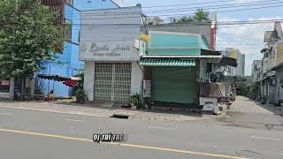 Vụ Án 2632 #xuhuongyoutube #60giay #chinhphu #toaan #xuhướng #congly