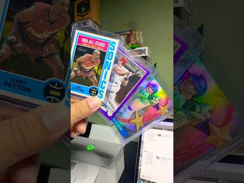 Check out what sold today! eBay link in profile bio.