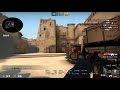 Starshoping Csgo