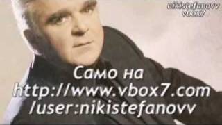 Pasxalis Terzis-Zito Ta Paraloga (bulgarian translation)