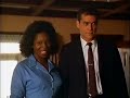 Corrina Corrina TV Spot 1994