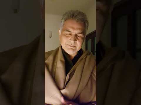 "AKELAY RAH JAO GAY"