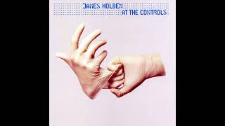 James Holden - At The Controls (CD2) (2006)