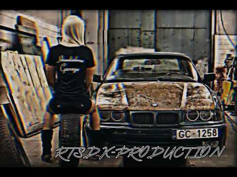 Zouk Remix  Akon Locked UP RTSDK-PRODUCTION