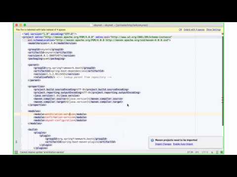 An Introduction to Distributed Tracing and Zipkin by Bohdan Levchenko(Ukr)