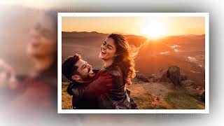 Miracles Pet Shop Boys (Tradução)