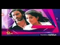 Parattai Engira Azhagu Sundaram Movie Promo On Murasu TV Wednesday At 9 30PM