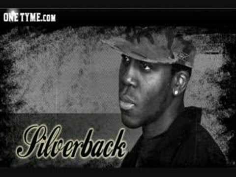 Silverback ft Feezy - Load Up FULL SONG