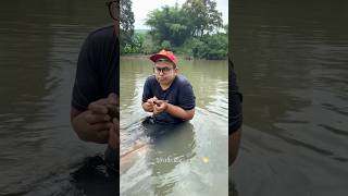 Download lagu Mandi Kesungai Bersama Ibu Diwaktu Kecil mp3 Download lagu Mandi Kesungai Bersama Ibu Diwaktu Kecil mp3