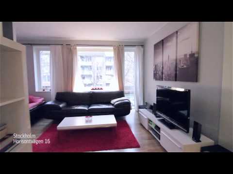 Såld,  : Via Notar mäklare Farsta / Sköndal / Skarpnäck