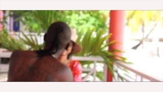 oh girl   BLACK NIKE