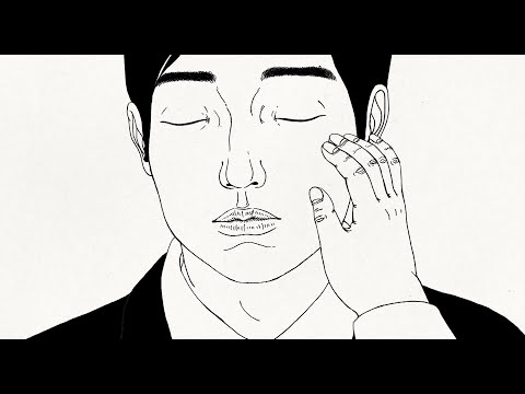 Love Games 연애놀이 Trailer