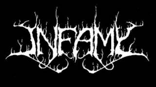 Infamy-Fall From Grace