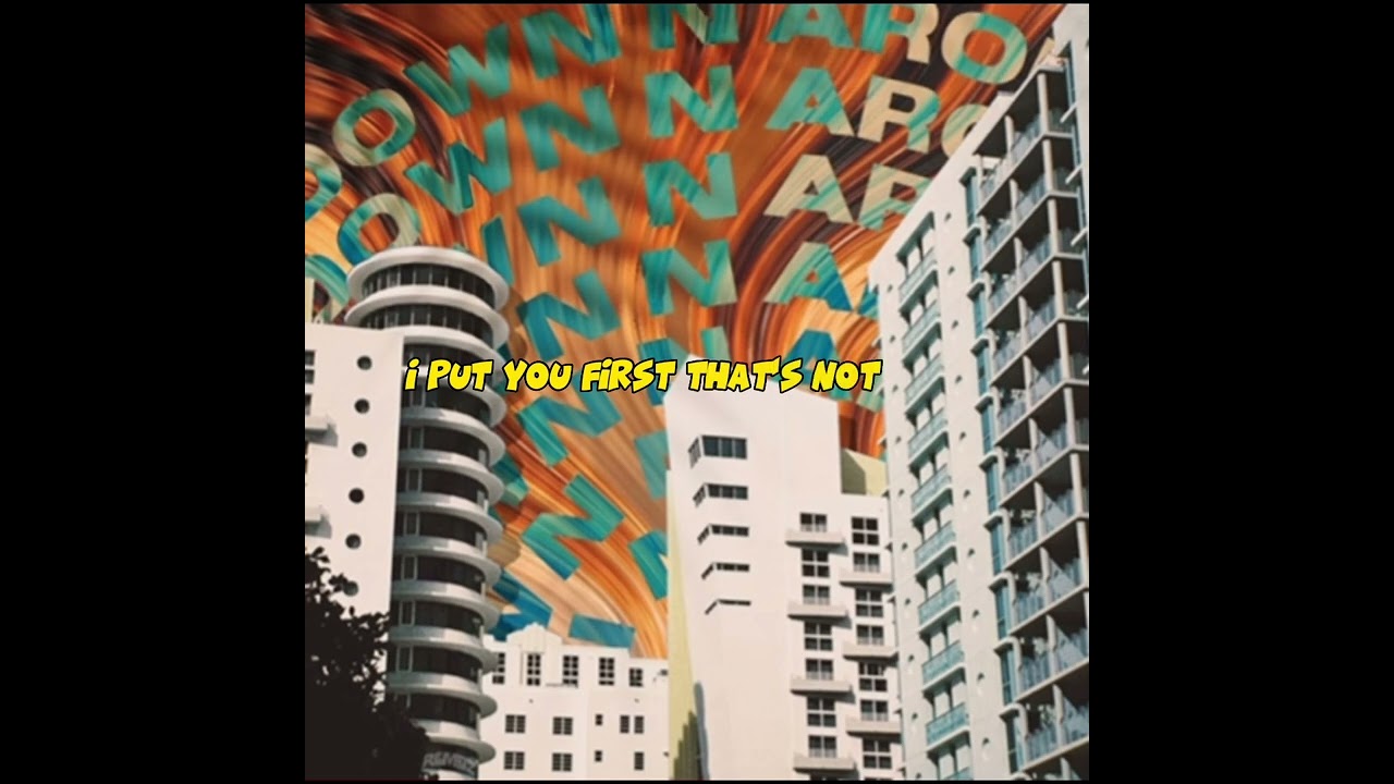 Promotional video thumbnail 3 for Remyz