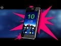 COUNTDOWN ALARM TIMER 10 Sec V 74 Smartphone Clock APP With Sound Effects Voice