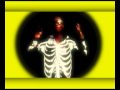 Ndiwe Zuba -Baska Baska