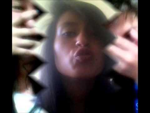 Videoclip de Tu Y Yo (Album Version) — Juanes