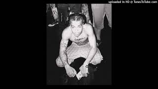 XXXTENTACION - BUTTHOLE GIRL! (BASS