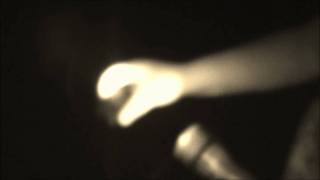 Catherine Wheel: eat my dust you insensitive f*ck live at the mayan theatre