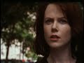 The Peacemaker 1997 Theatrical Trailer 2K