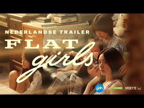 afbeelding Chan Hang Rawang Rao