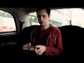 Black Cab Sessions - Jens Lekman 